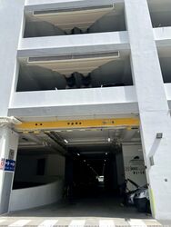Link@amk (D20), Factory #532394851